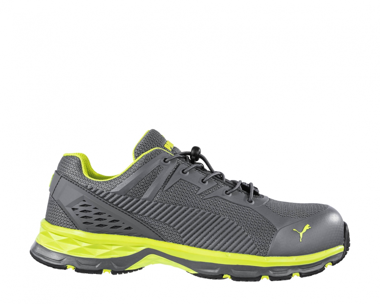 pics/Albatros/Safety Shoes/643880/puma-643880-fuse-motion-2-green-low-809-list.jpg